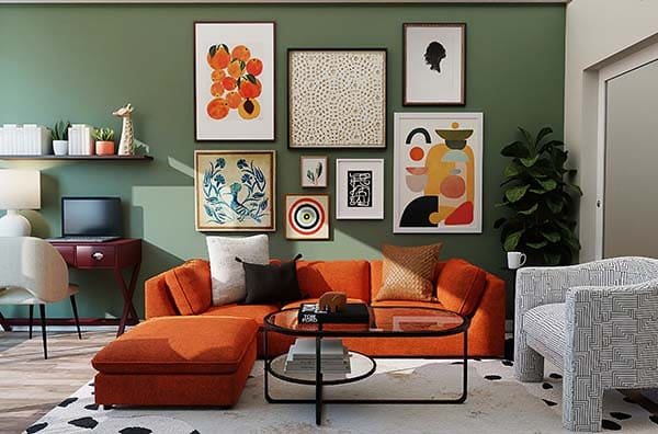 Real Estate Market Trends 2024