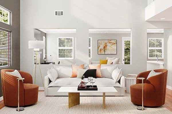 Investment Guide for First-Time Buyers